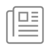 企業新聞